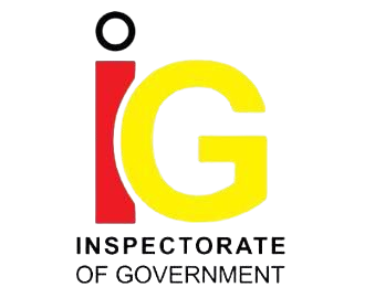 IG_LOGO_resized_Zgbt8bG.339x270-removebg-preview