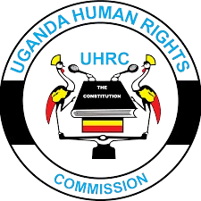 uhcr-removebg-preview